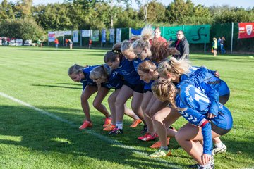 Bild 150 - DM U16 Gro�enaspe